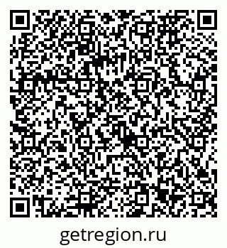 79086373748