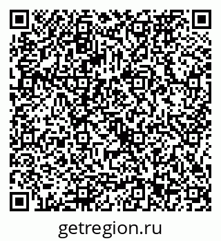 79086373749