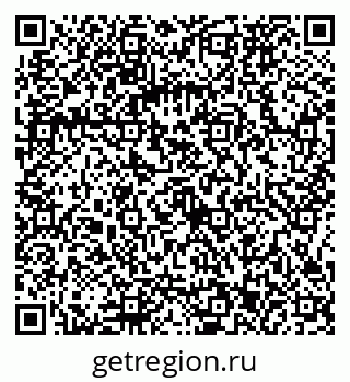 79086373752