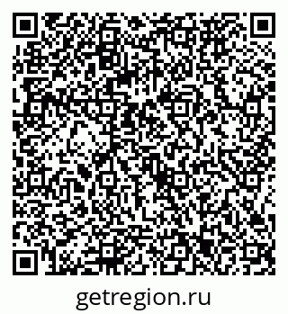79086373753