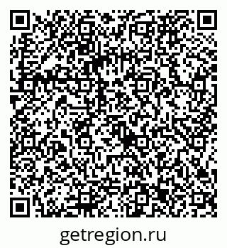 79086373754