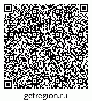 79086373757