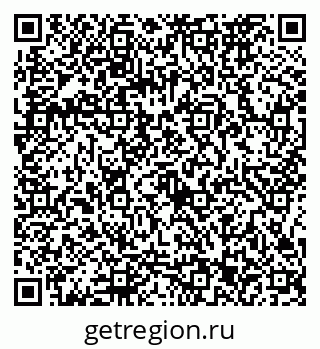 79086373760