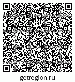 79086373761