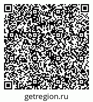 79086373764