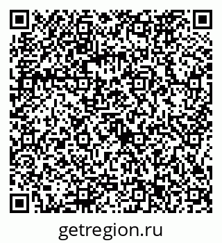 79086373765