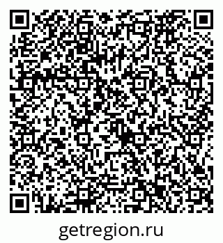 79086373767