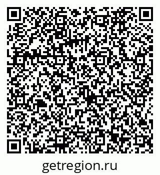 79086373768