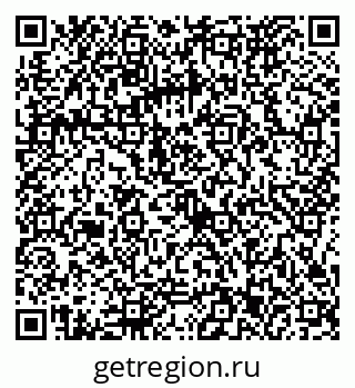 79086373772