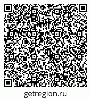 79086373776