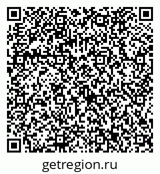 79086373777