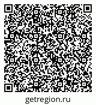 79086373779