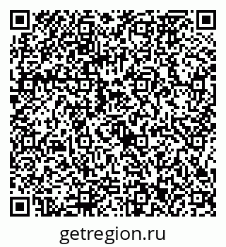 79086373782