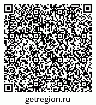 79086373786