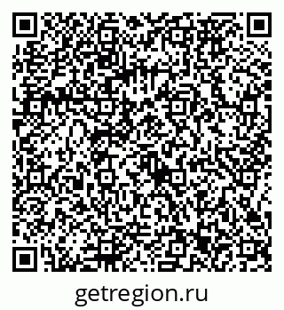 79086373790