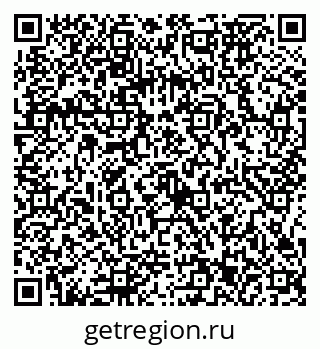 79086373792