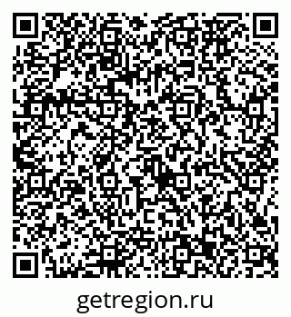 79086373796