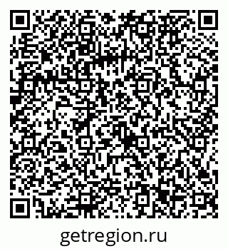 79086373799