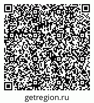 79086373803