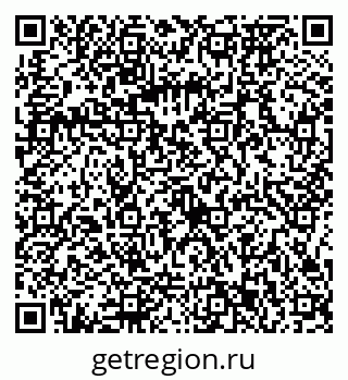 79086373807