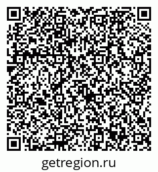 79086373808