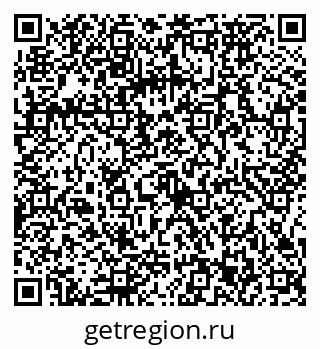 79086373810