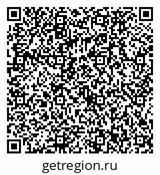 79086373811