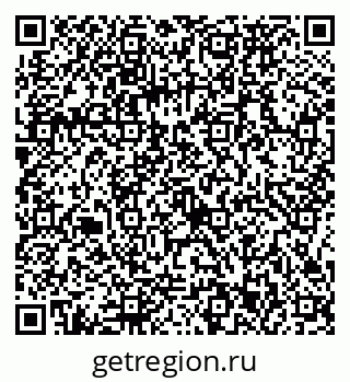 79086373812