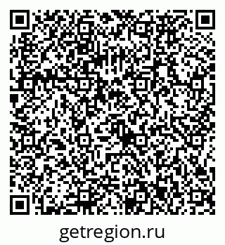 79086373813