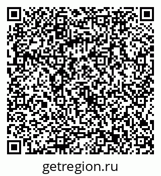 79086373816