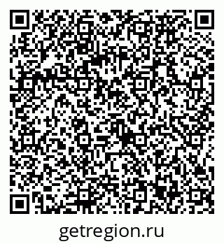 79086373818