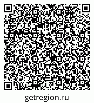 79086373819