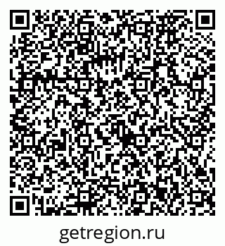 79086373822