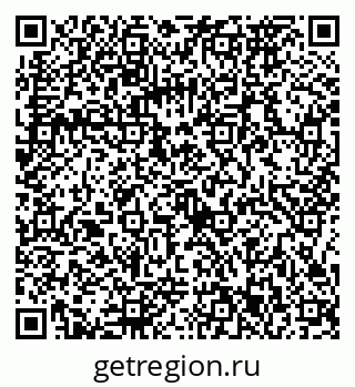 79086373823