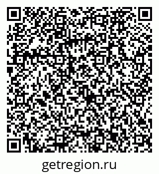 79086373824