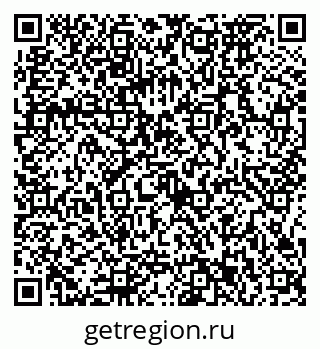 79086373827