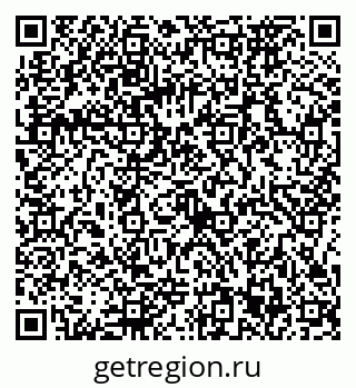 79086373828