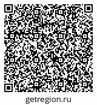 79086373829