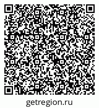 79086373831