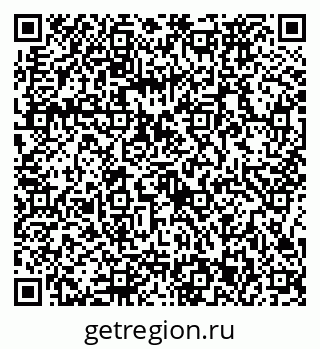 79086373832