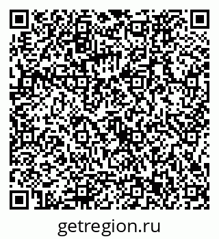 79086373834