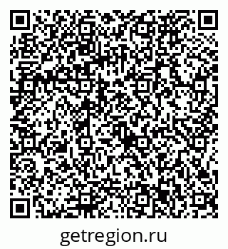 79086373835