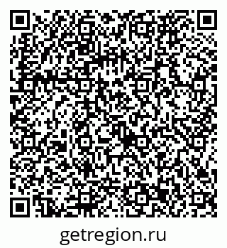 79086373836