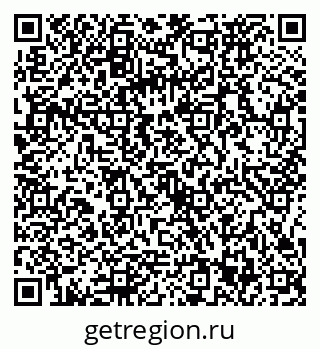 79086373838