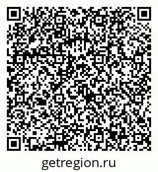 79086373839