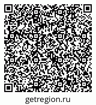 79086373841
