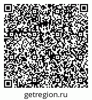 79086373843