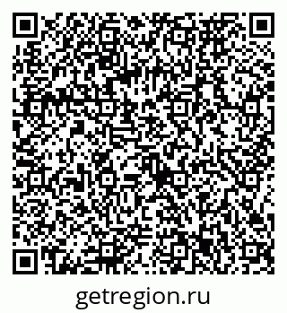 79086373845