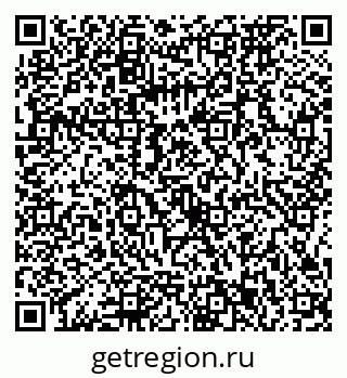 79086373847