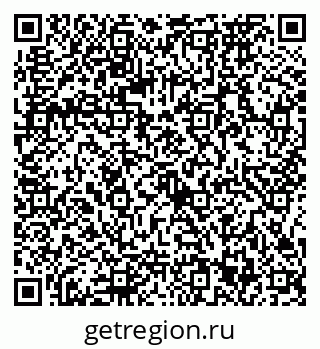 79086373848